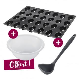Oeufs Gourmands pour Pâques Oeufs Gourmands pour Pâques