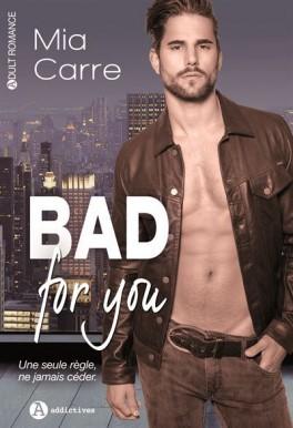 C'est lundi, que lisez-vous ? #216 C'est lundi, que lisez-vous ? #216