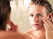 Fond teint pour homme guide complet