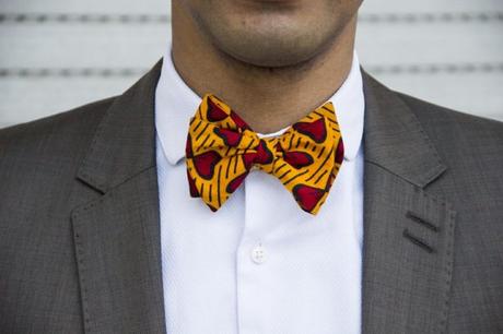 ByShue propose également des noeuds papillons ByShue propose également des noeuds papillons