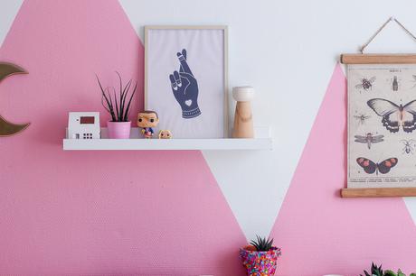 [ Dans le salon ] La Nouvelle Console ♥