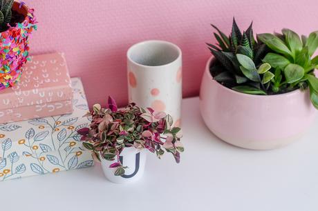 [ Dans le salon ] La Nouvelle Console ♥