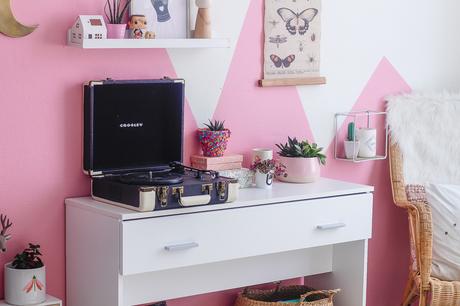 [ Dans le salon ] La Nouvelle Console ♥