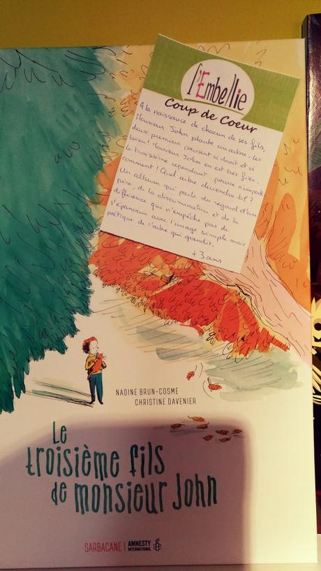 29103351_10155239171621361_8292718611689111552_o