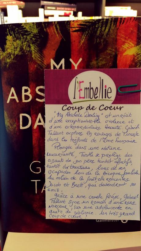 29101123_10155239110896361_452763254637199360_o