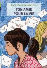 C’est lundi, je dépoussière…