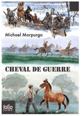 C’est lundi, je dépoussière…