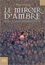 51msDcoSNPL._SX345_BO1,204,203,200_