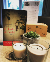 Capture d_écran 2018-03-02 à 16.26.47