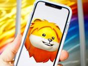 Apple réalise tests d'écrans MicroLED dans usine secrète Californie