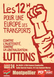 Journée de formation… Journée de formation…