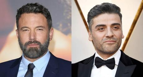 Ben Affleck et Oscar Isaac rejoignent le casting de Triple Frontier signé J.C. Chandor