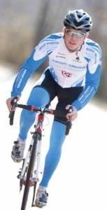 Team Novo Nordisk, saison 2018 Team Novo Nordisk, saison 2018
