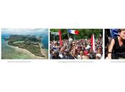 Maille partir maille haute