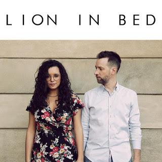 Lion in Bed : ce qui pouvait nous arriver de mieux ! (Our Favorite Fears)