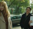 Big Little Lies saison 2 : deux ennemies réunies sur une première photo