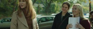 Big Little Lies saison 2 : deux ennemies réunies sur une première photo