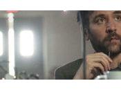 Critique Rise saison épisode Mosby, professeur