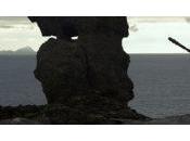 Star Wars travail nouvelle trilogie commencé