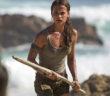 Box-office US : Tomb Raider fait le job, mais va devoir tenir !