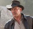 Indiana Jones 5 a une date de tournage !