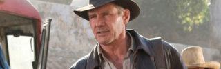 Indiana Jones 5 a une date de tournage !