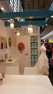 Zoom sur ... Sarah Dessen