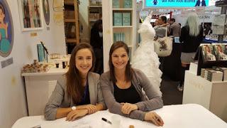 Zoom sur ... Sarah Dessen