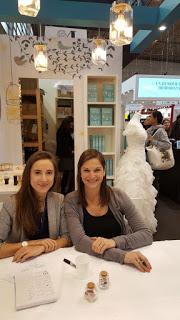 Zoom sur ... Sarah Dessen