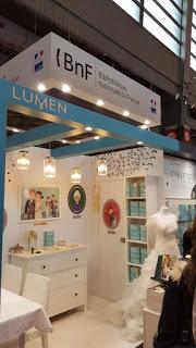 Zoom sur ... Sarah Dessen