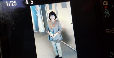 Debrief sur Japan Tours festival 2018