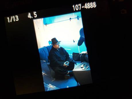 Debrief sur Japan Tours festival 2018