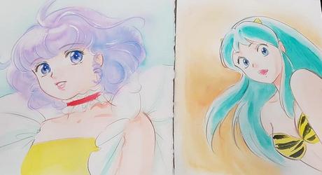 Debrief sur Japan Tours festival 2018