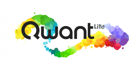 Qwant, le moteur de recherche français qui respecte votre vie privée