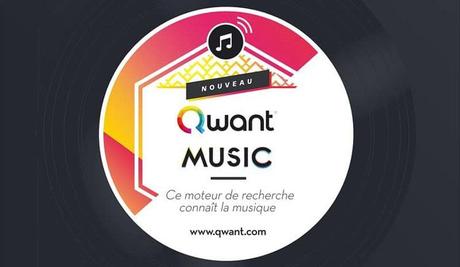 Qwant, le moteur de recherche français qui respecte votre vie privée