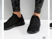 ASOS Chaussures Accessoires