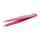 Bourjois Pince à épiler