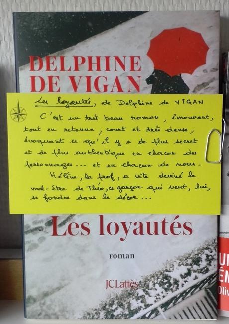 WIN_20180228_15_47_50_Pro (2)