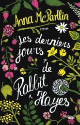 Les-derniers-jours-de-Rabbit-Hayes