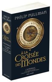 A-la-croisee-des-mondes