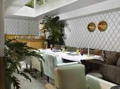 Déjeuners Découverte Sylvestre Wahid