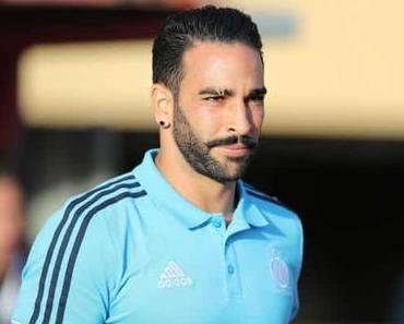 Rami veut déranger le PSG la saison prochaine !