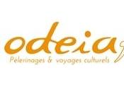 Avec Odeia, partez Argentine. C'est vous accompagne [ici]