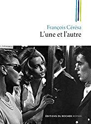 L’une et l’autre