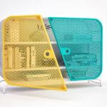 Le studio Gliese Design de Mustafa Basaran Le studio Gliese Design de Mustafa Basaran