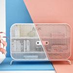 Le studio Gliese Design de Mustafa Basaran Le studio Gliese Design de Mustafa Basaran