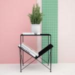 Le studio Gliese Design de Mustafa Basaran Le studio Gliese Design de Mustafa Basaran