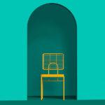 Le studio Gliese Design de Mustafa Basaran Le studio Gliese Design de Mustafa Basaran