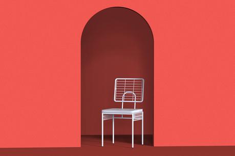 Le studio Gliese Design de Mustafa Basaran Le studio Gliese Design de Mustafa Basaran