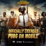 PUBG Mobile disponible gratuitement sur iOS & Android en France ! PUBG Mobile 150x150 - PUBG Mobile disponible gratuitement sur iOS & Android en France !